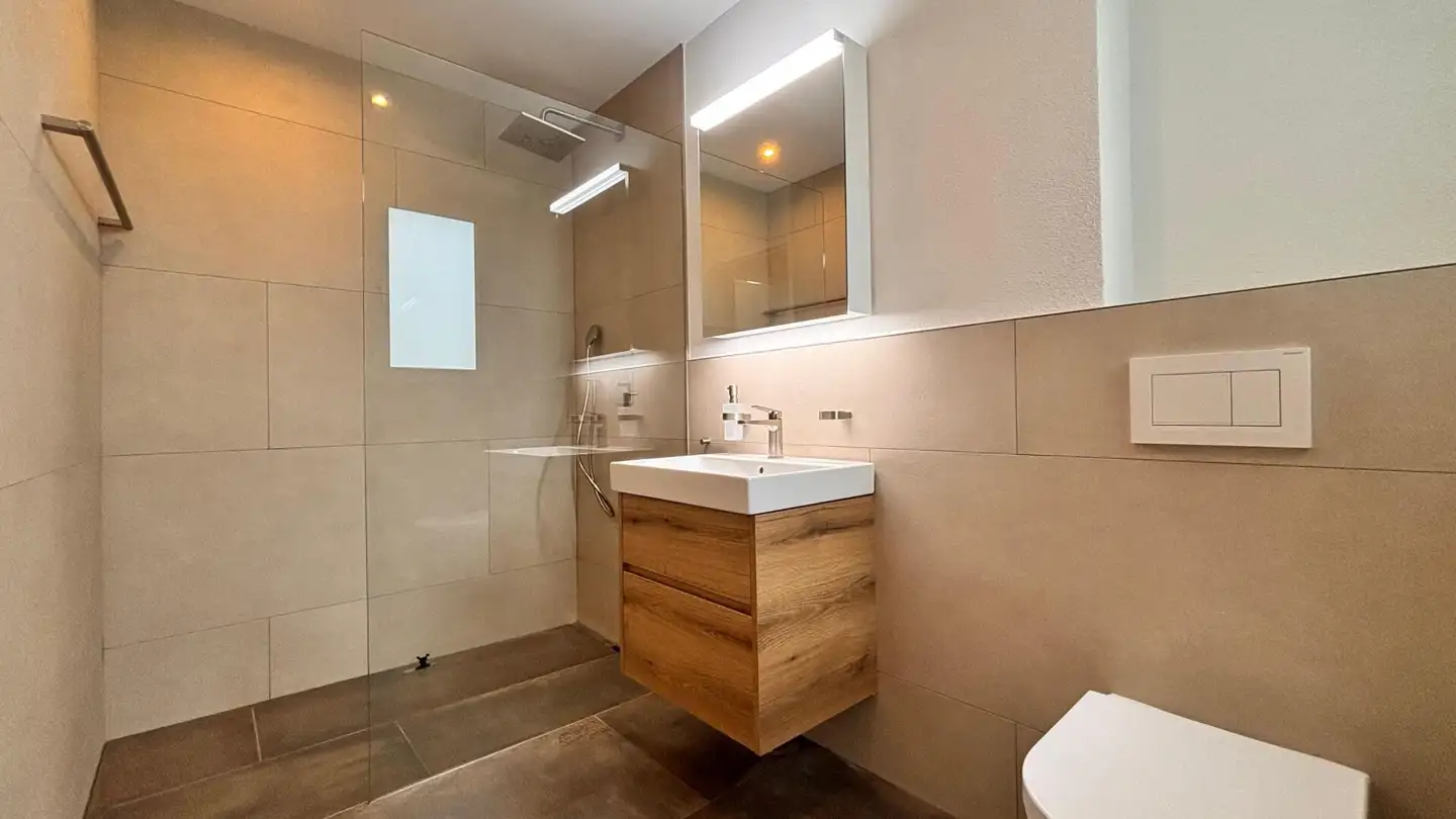 Appartamento in vendita - Brunnenwiese, 8586 Riedt b. Erlen - Foto 4