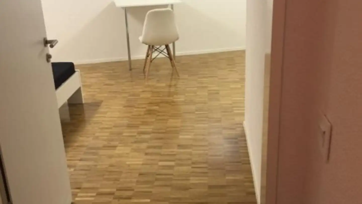 Studio in affitto - Gartenstrasse 22, 8805 Richterswil - Foto 2