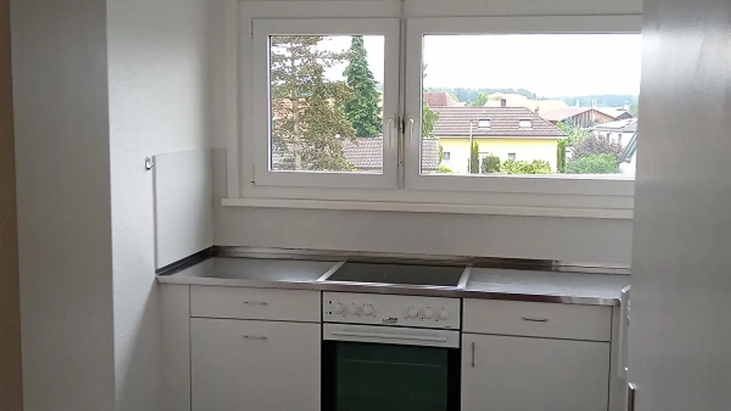 Wohnung mieten - Lerchenweg 4, 3421 Lyssach - Foto 3