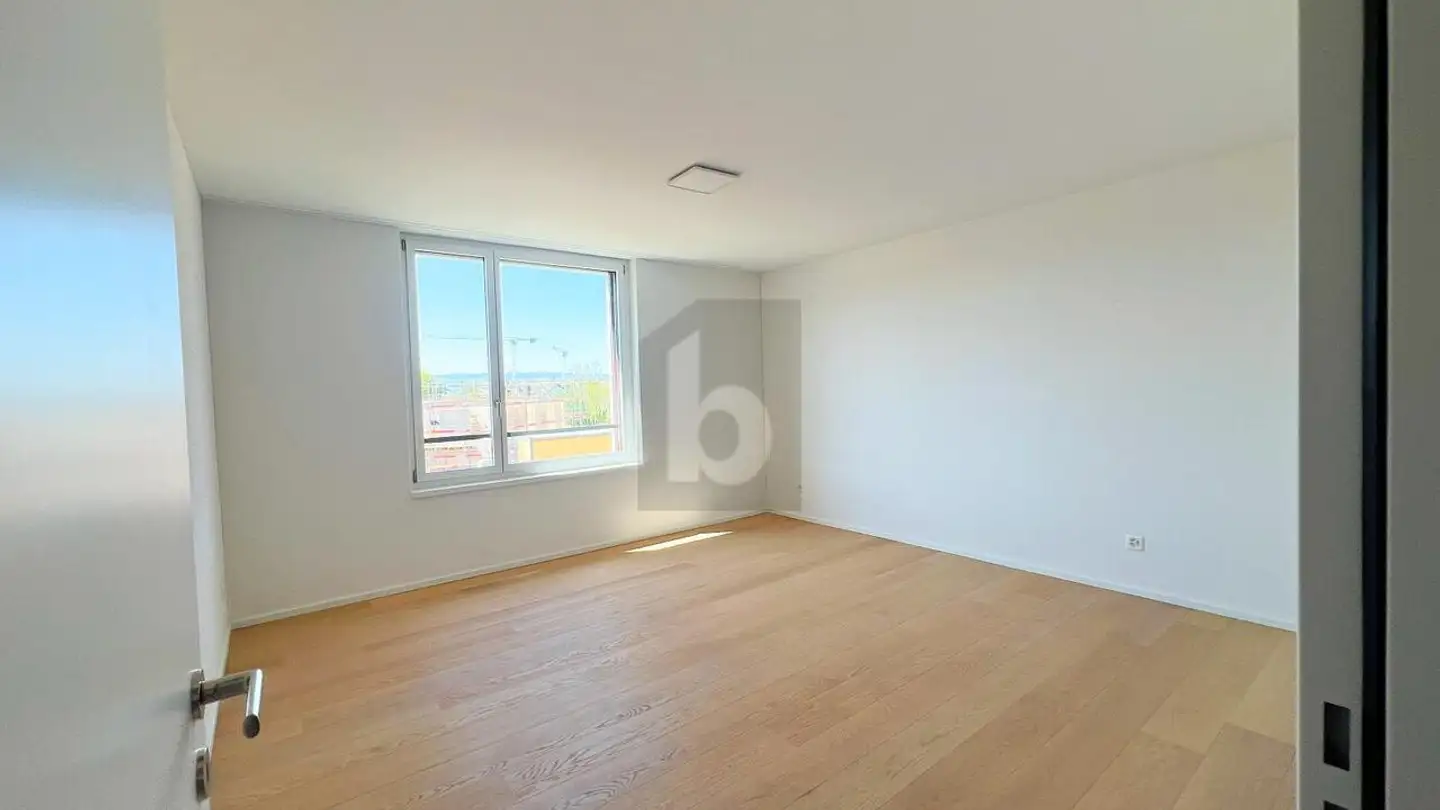 Duplex for rent - 8910 Affoltern am Albis - Photo 4