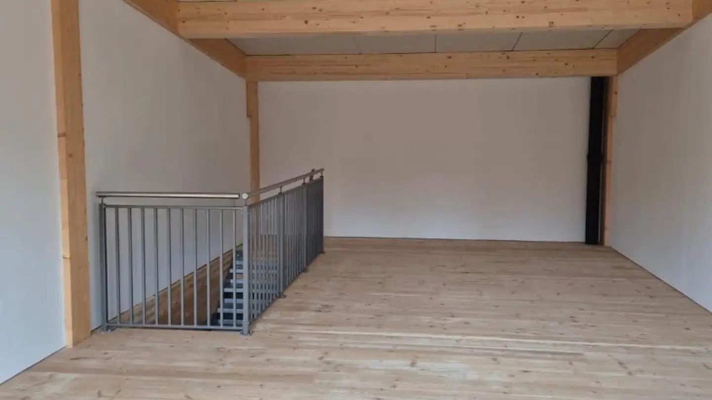 Immeuble industriel à louer - Route Du Borgeau 20, 1084 Carrouge VD - Photo 3