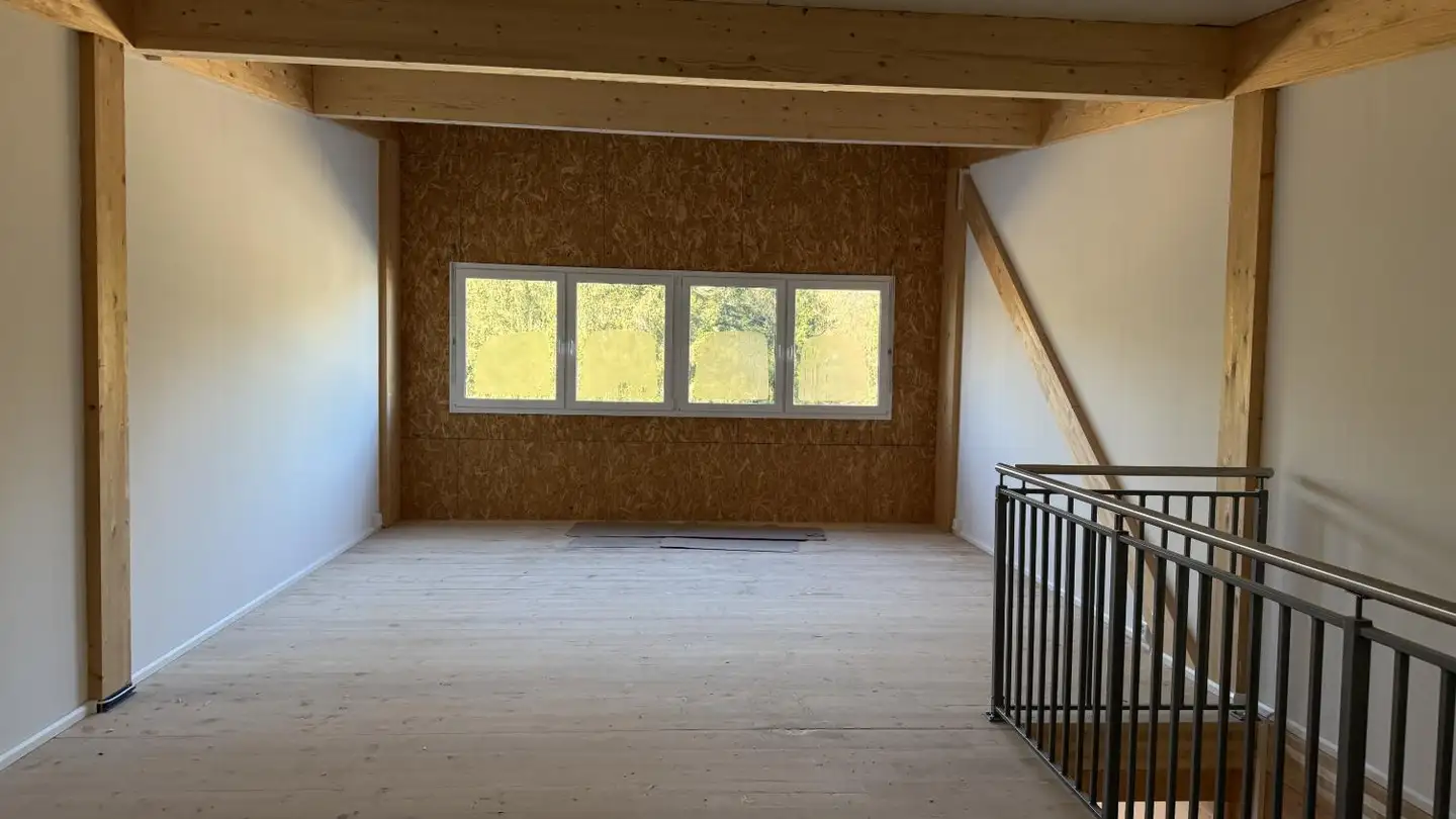 Immeuble industriel à louer - Route Du Borgeau 20, 1084 Carrouge VD - Photo 4