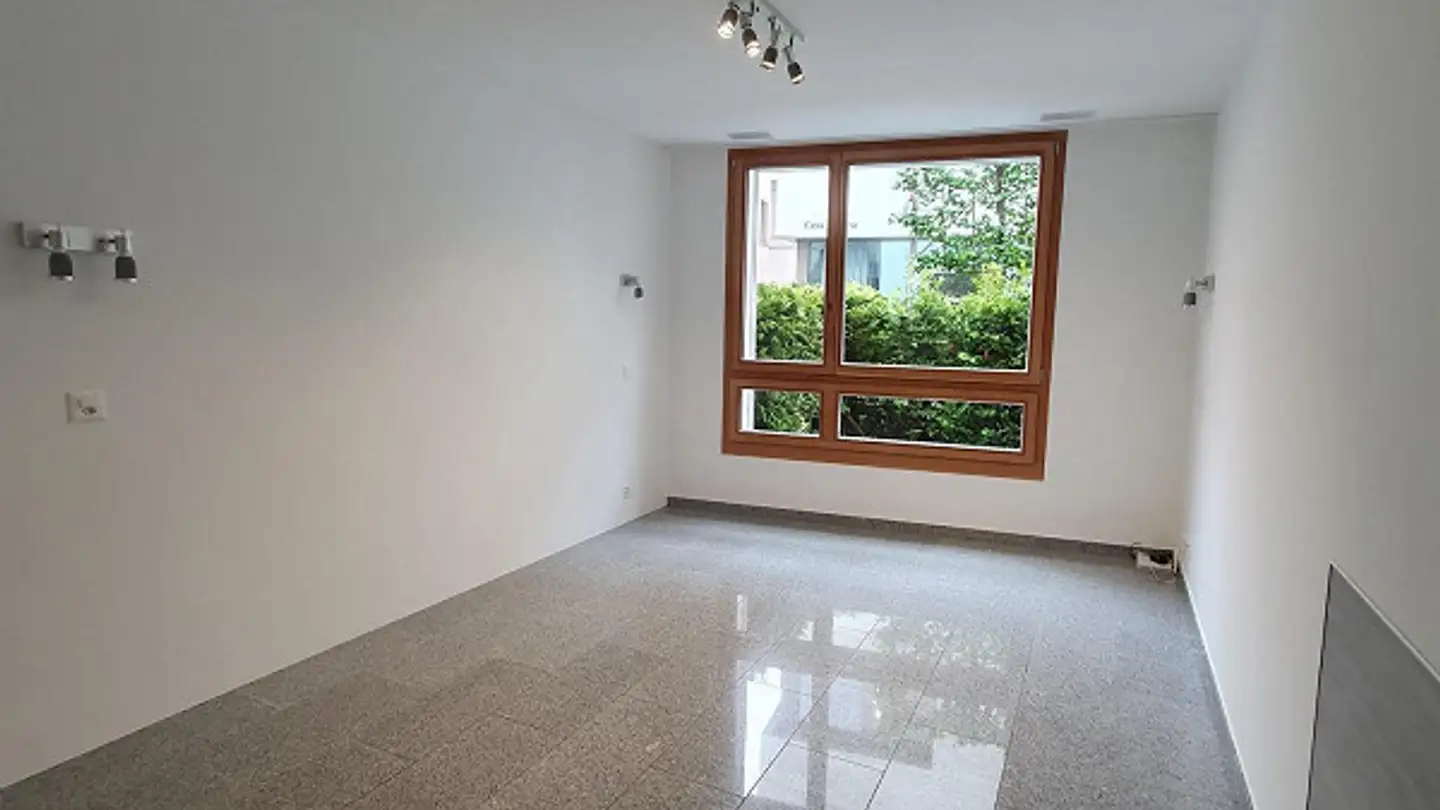 Wohnung mieten - Promenada 35b, 7018 Flims Waldhaus - Foto 2