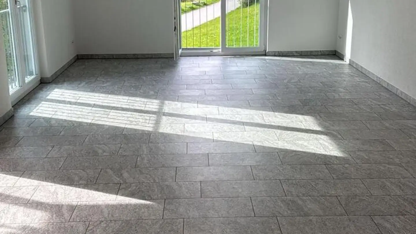 Casa singola in vendita - Bahnhofstrasse 3, 8496 Steg im Tösstal - Photo 4