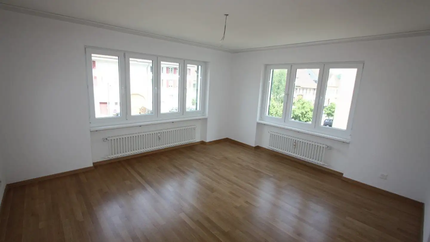 Appartamento in affitto - Hauptstrasse 48, 4133 Pratteln - Foto 4