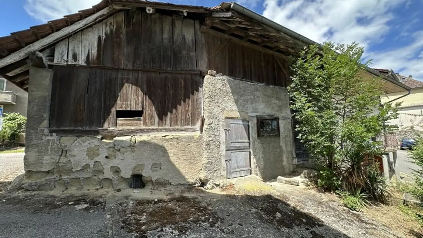 Einfamilienhaus kaufen - 1587 Montmagny - Foto 4