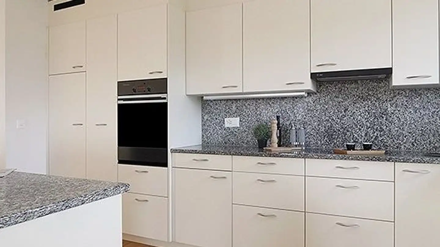 Wohnung mieten - Hardstrasse 24, 8424 Embrach