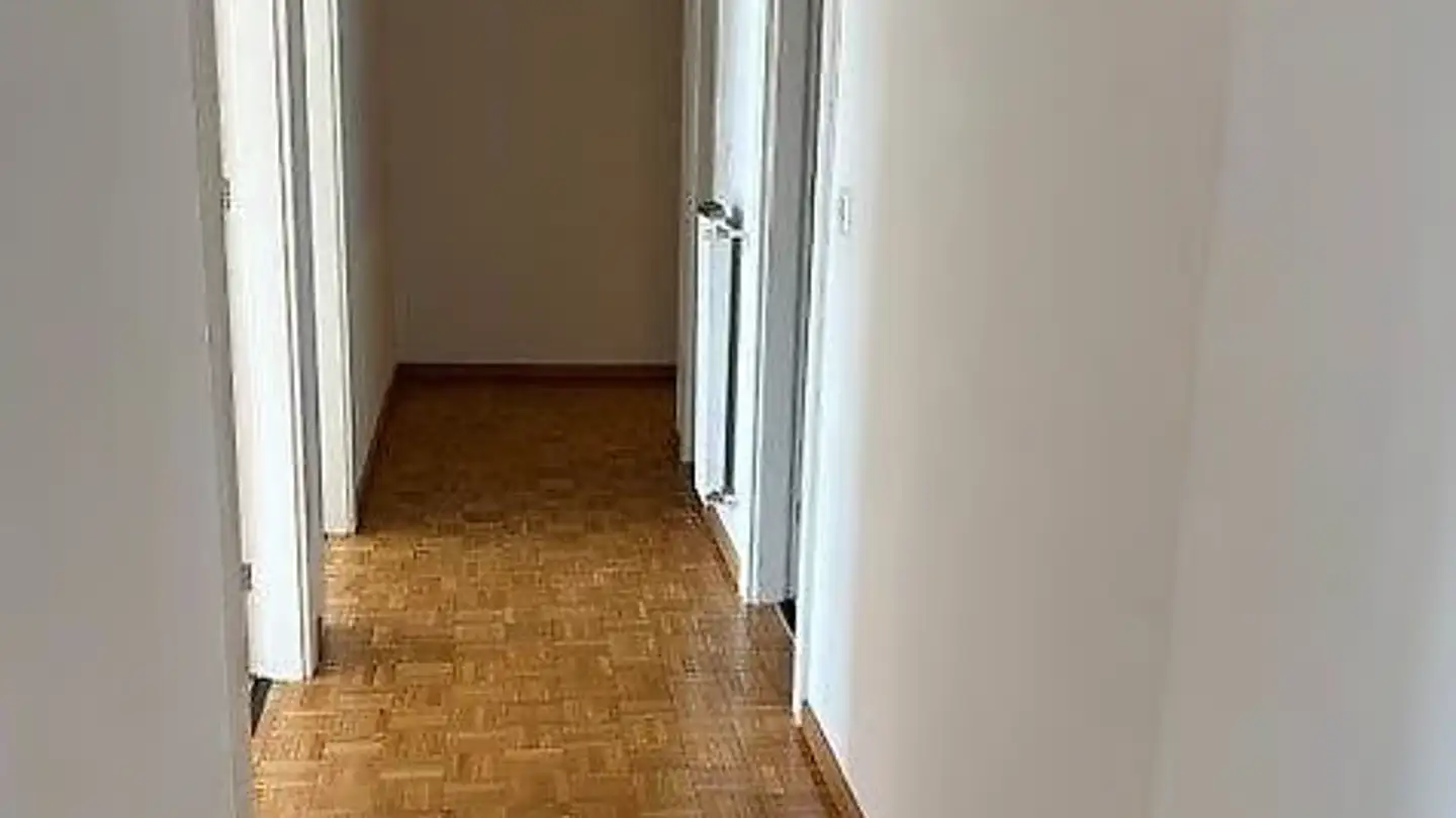 Appartement à louer - Via Poeta F. Chiesa 10, 6833 Vacallo - Photo 4