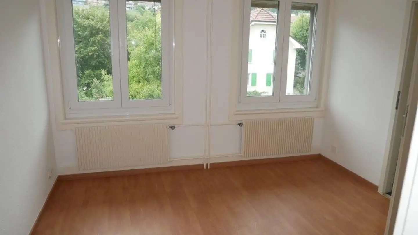 Appartement à louer - Alpenstrasse 32, 2540 Grenchen - Photo 4