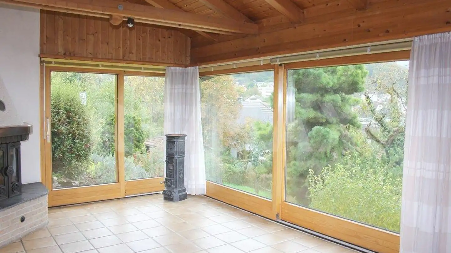 Maison individuelle à vendre - 4436 Oberdorf BL - Photo 4