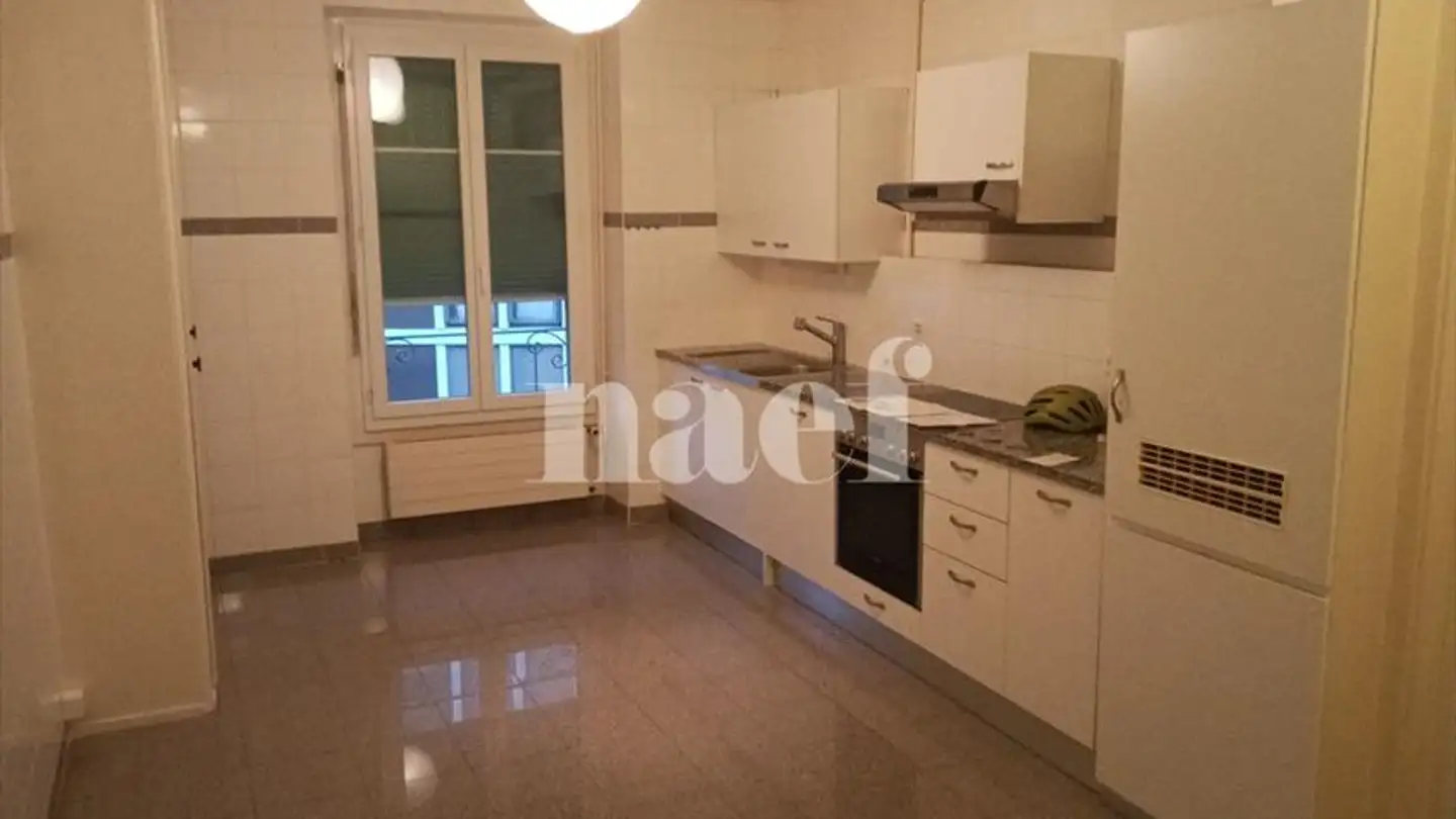 Appartement à louer - Boulevard Carl- Vogt 41, 1205 Genève - Photo 3