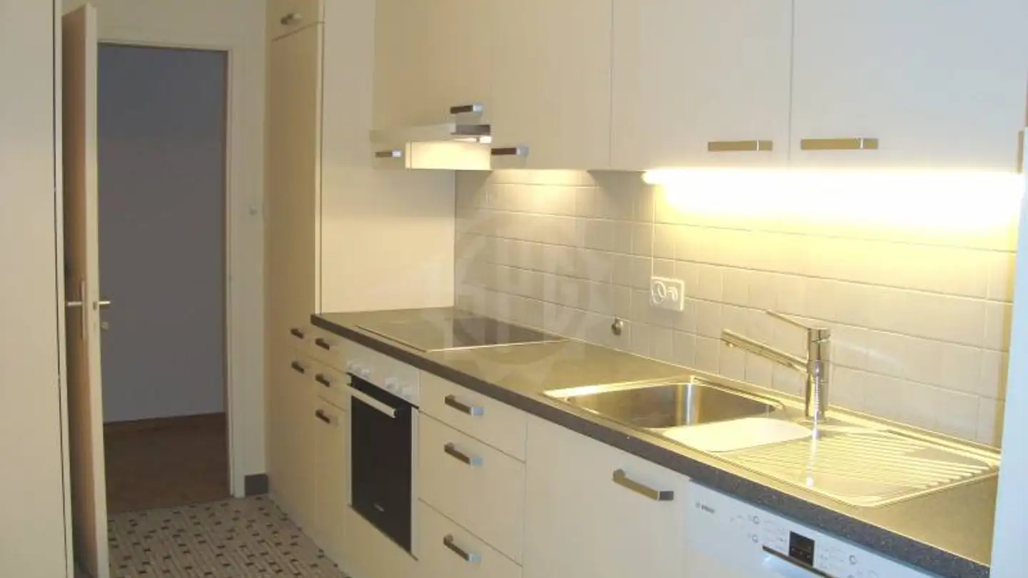 Appartamento in affitto - Avenue Adrien- Jeandin 16, 1226 Thônex - Foto 2