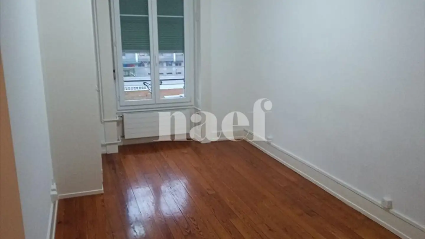 Appartement à louer - Boulevard Carl- Vogt 41, 1205 Genève - Photo 4