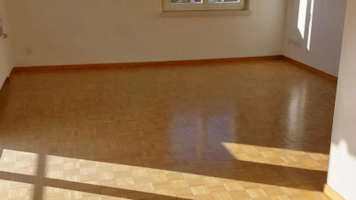 Apartment for rent - Mattweid 21, 6204 Sempach - Photo 3
