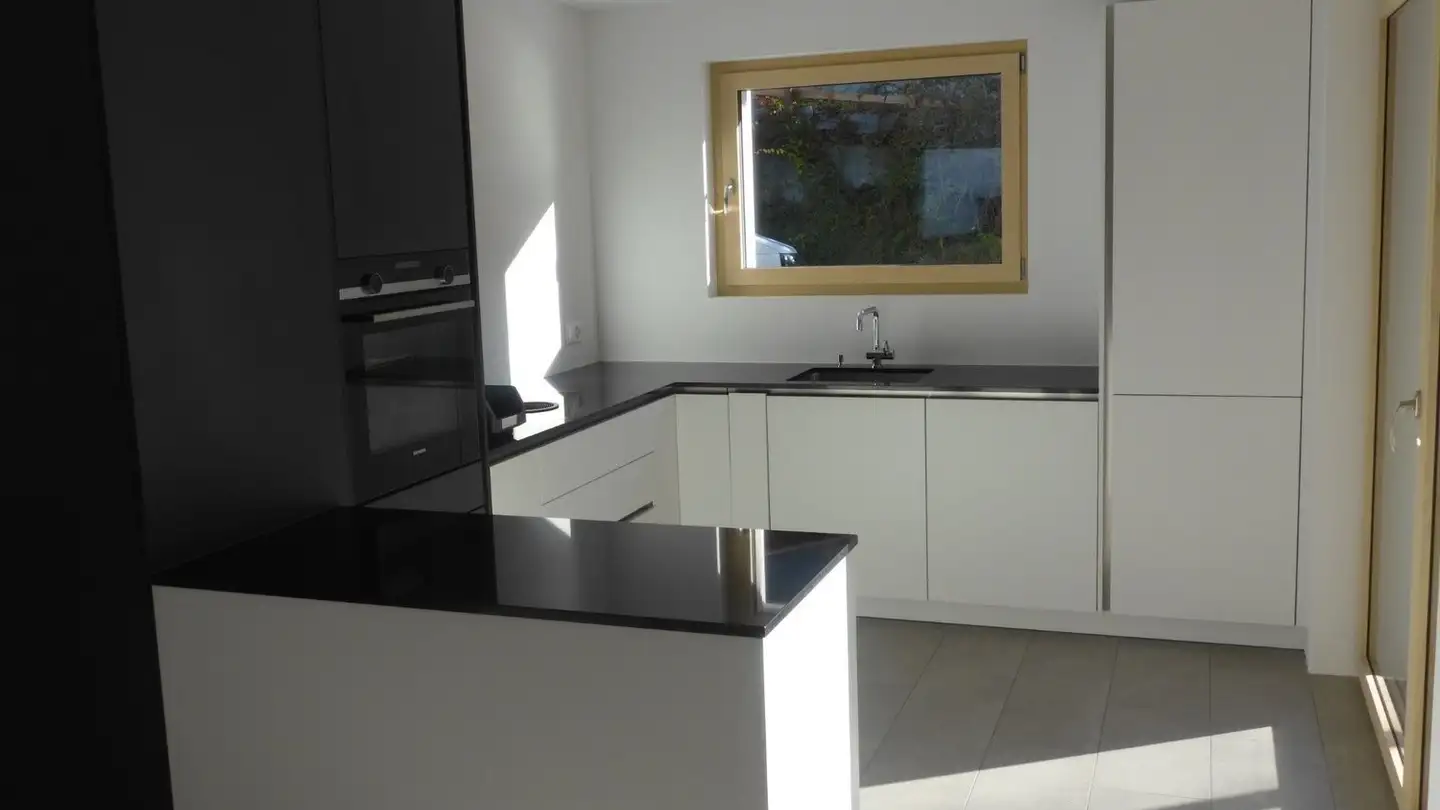 Apartment for rent - 7459 Stierva - Photo 4