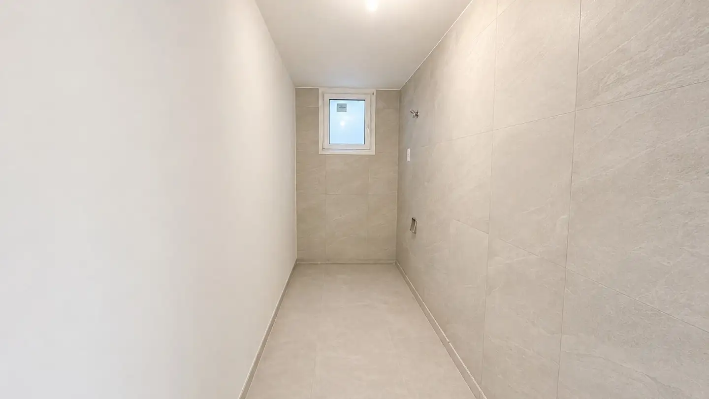 Apartment for rent - Sonnhalde 21, 1734 Tentlingen - Photo 2