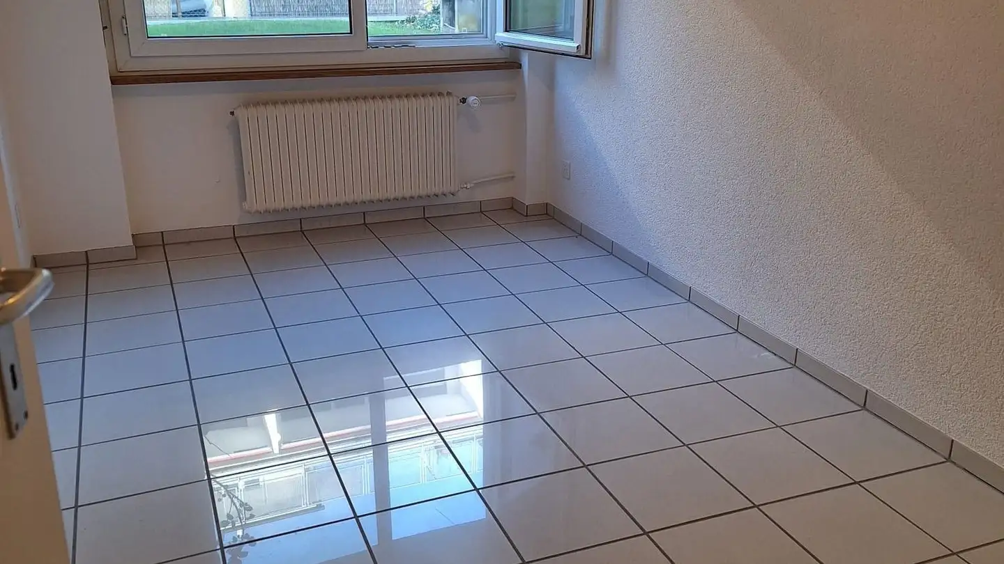 Appartement à louer - Tannenweg 9, 3012 Bern - Photo 3