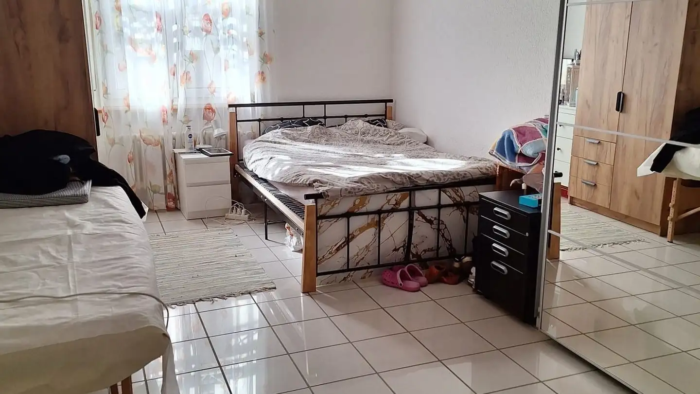 Appartement à louer - Tannenweg 9, 3012 Bern - Photo 4