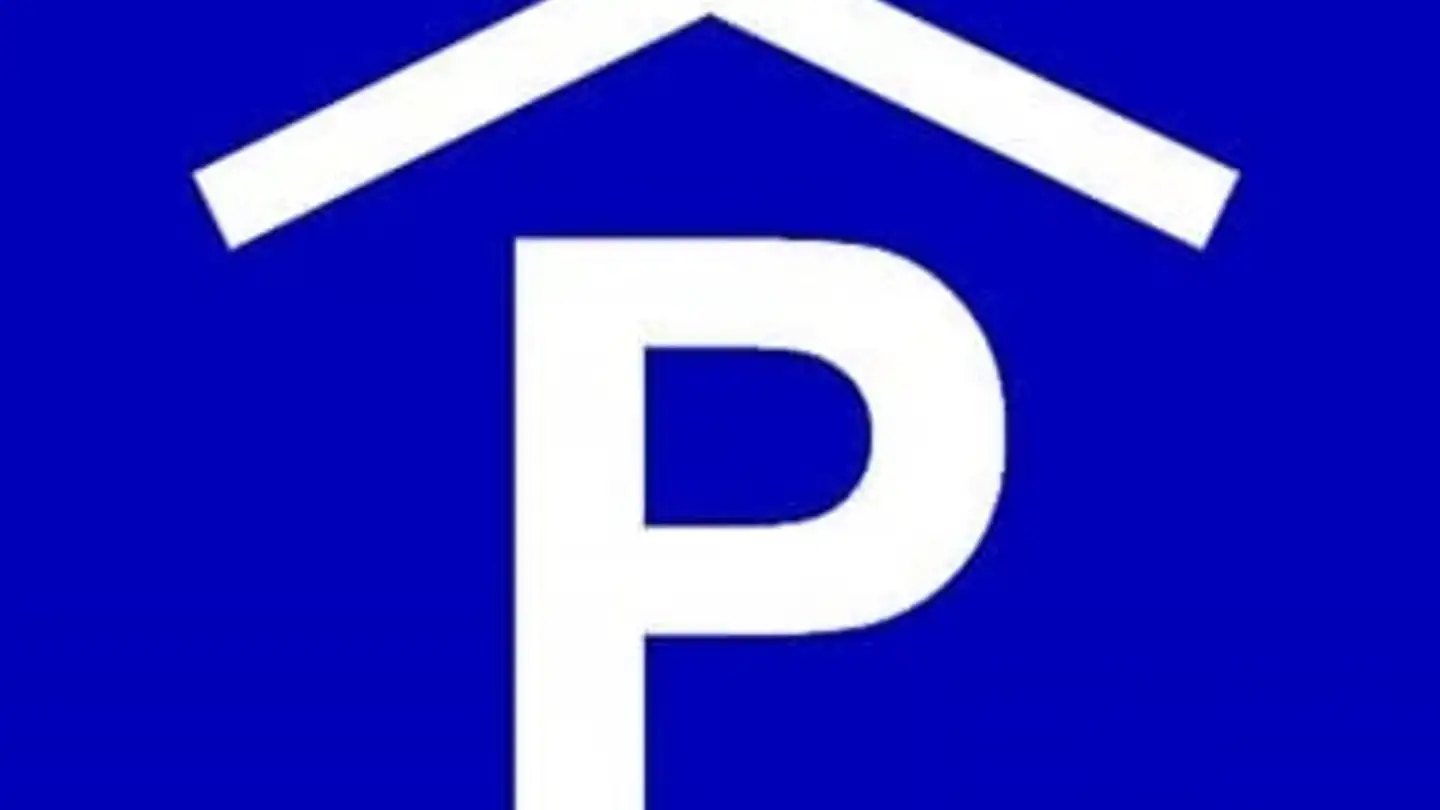 Outdoor parking space for rent - Othmarsingerstrasse 2b, 5103 Möriken AG