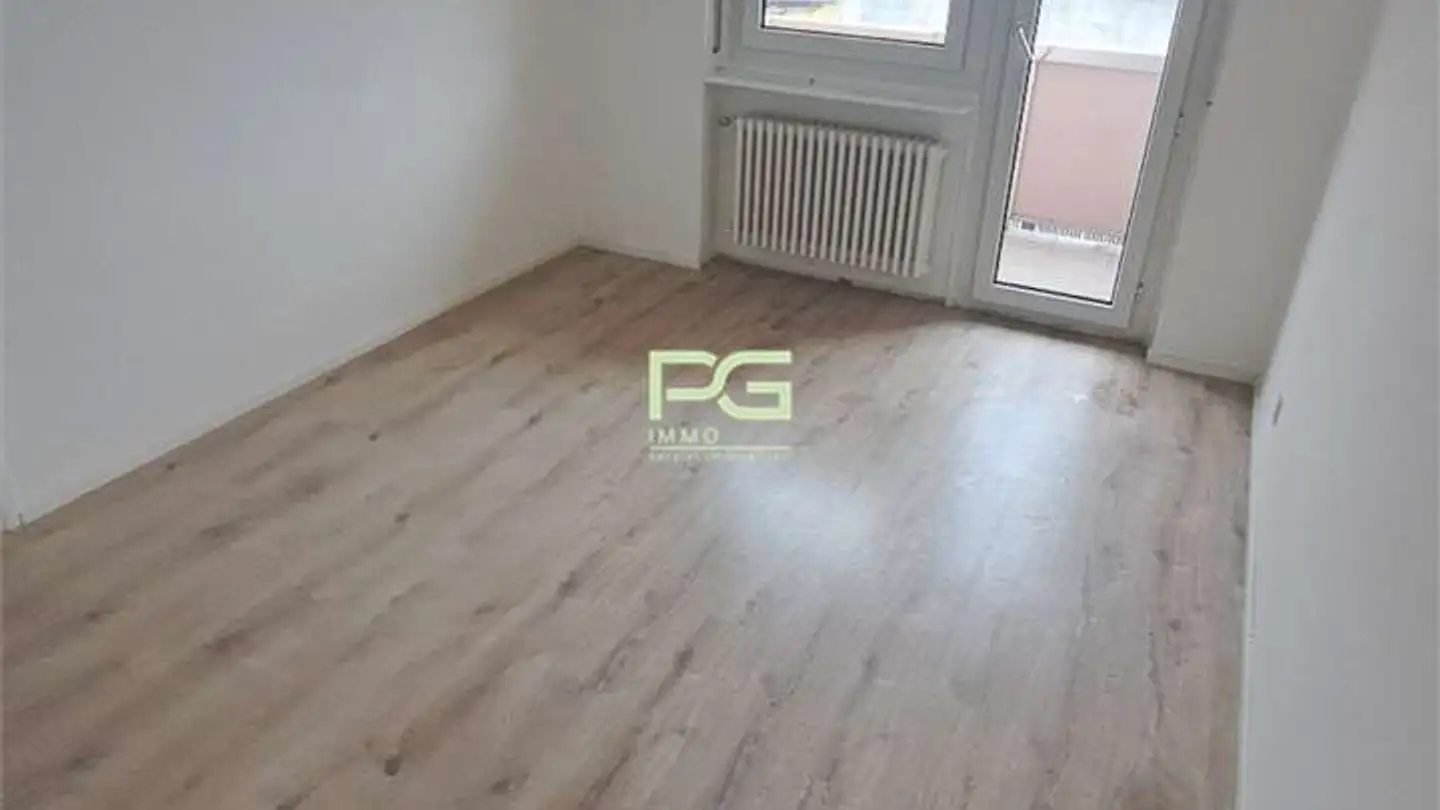 Appartamento in vendita - 6594 Contone - Photo 2