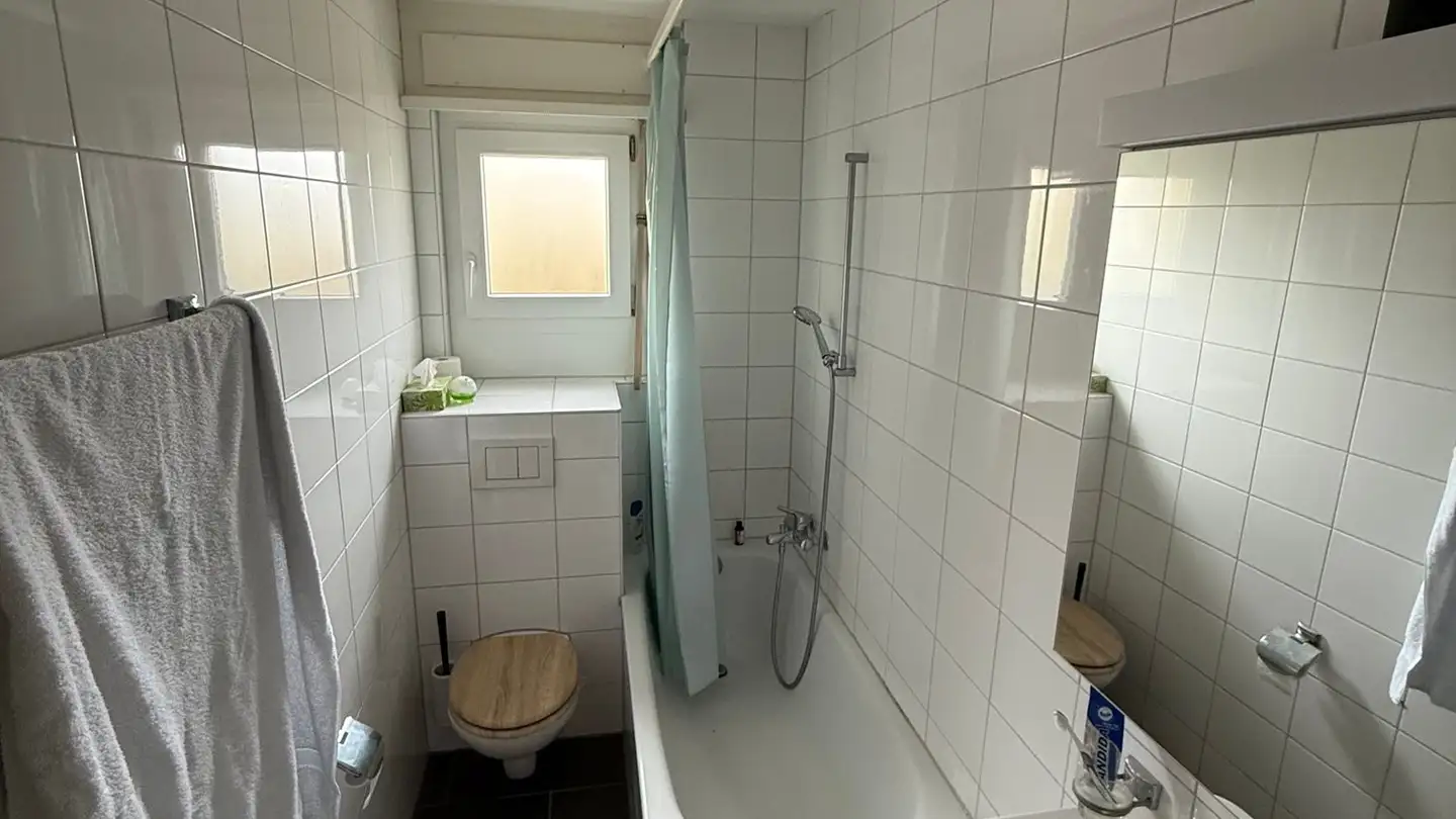 Appartement à louer - Kottenmatte, 6210 Sursee - Photo 4