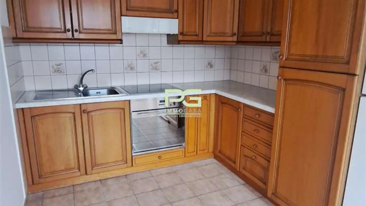 Appartamento in vendita - 6594 Contone - Photo 3