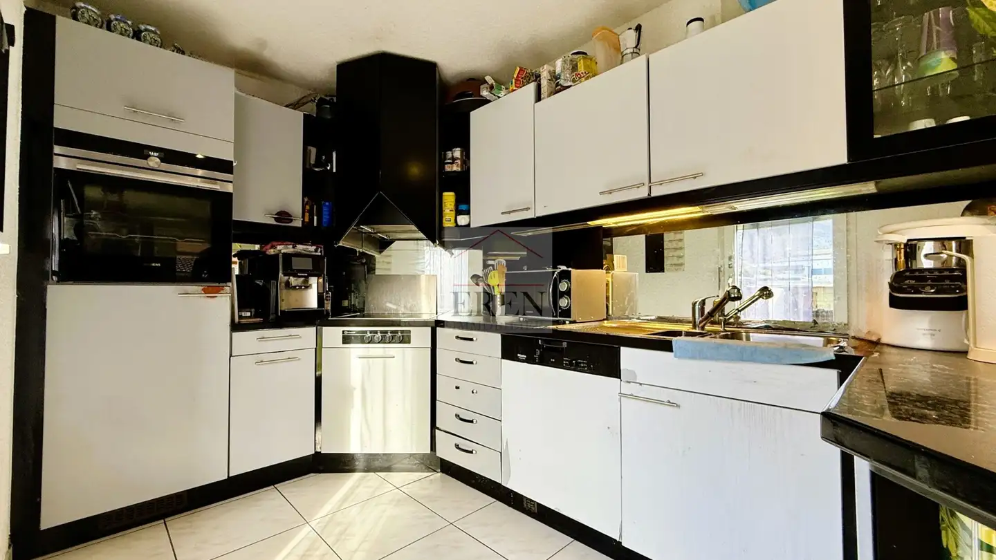 Maison individuelle à vendre - 1963 Vétroz - Photo 3