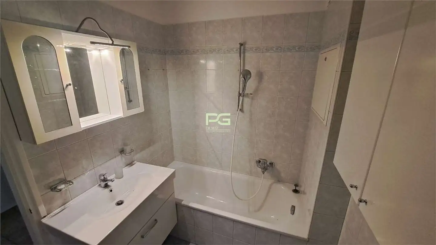 Appartamento in vendita - 6594 Contone - Photo 4