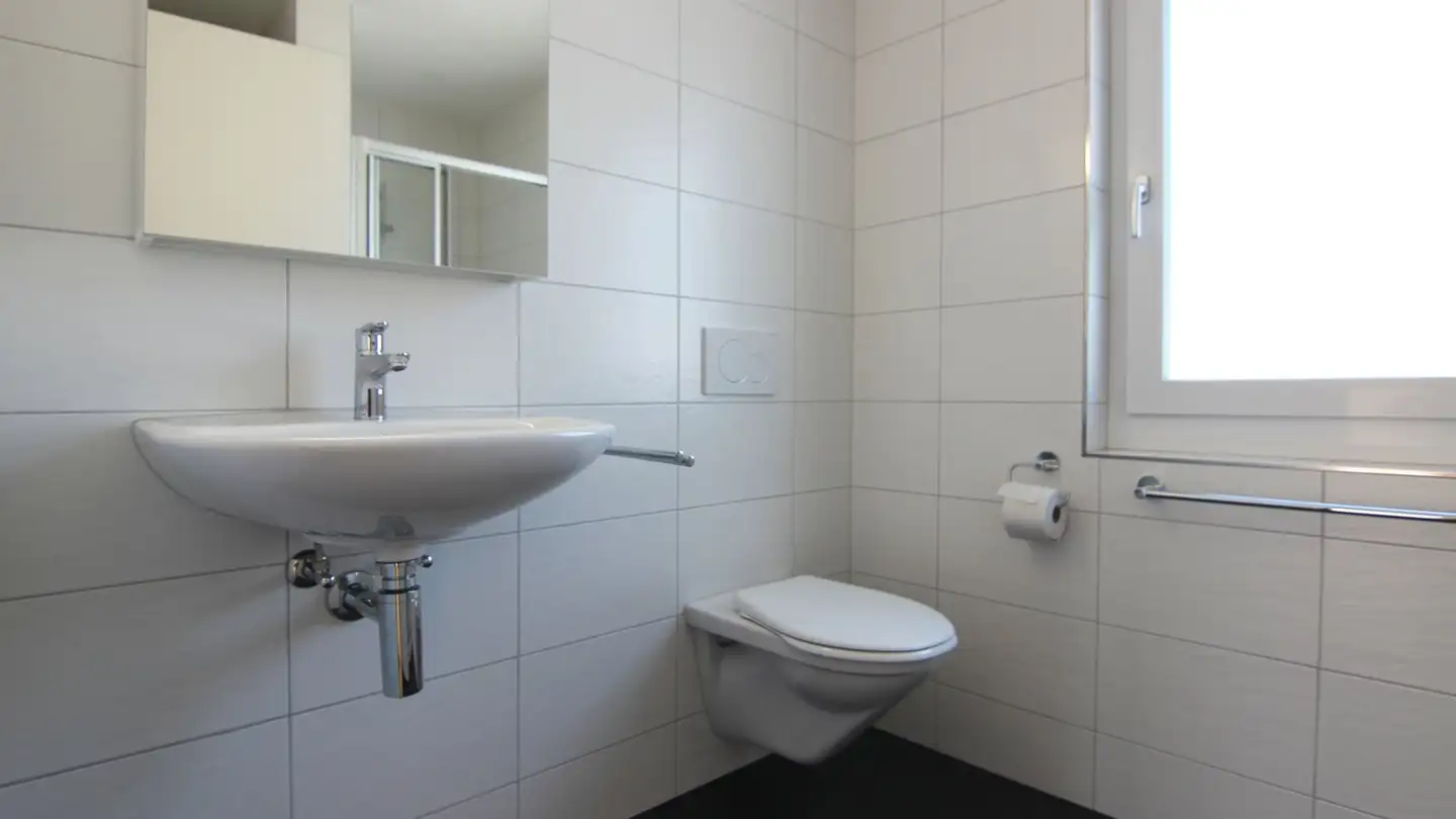Wohnung mieten - Binzenstrasse 1, 8733 Eschenbach SG - Foto 4