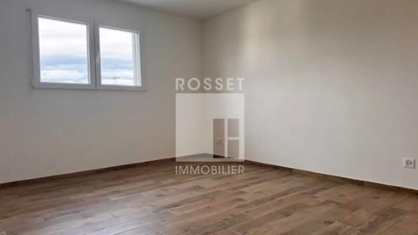 Appartement à louer - Route De Rueyres 6, 1726 Farvagny-le-Grand - Photo 2