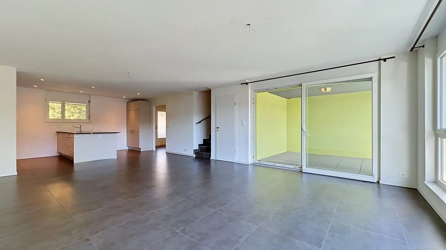 Appartement à vendre - Rue De La Petite Thielle, 2525 Le Landeron - Photo 4