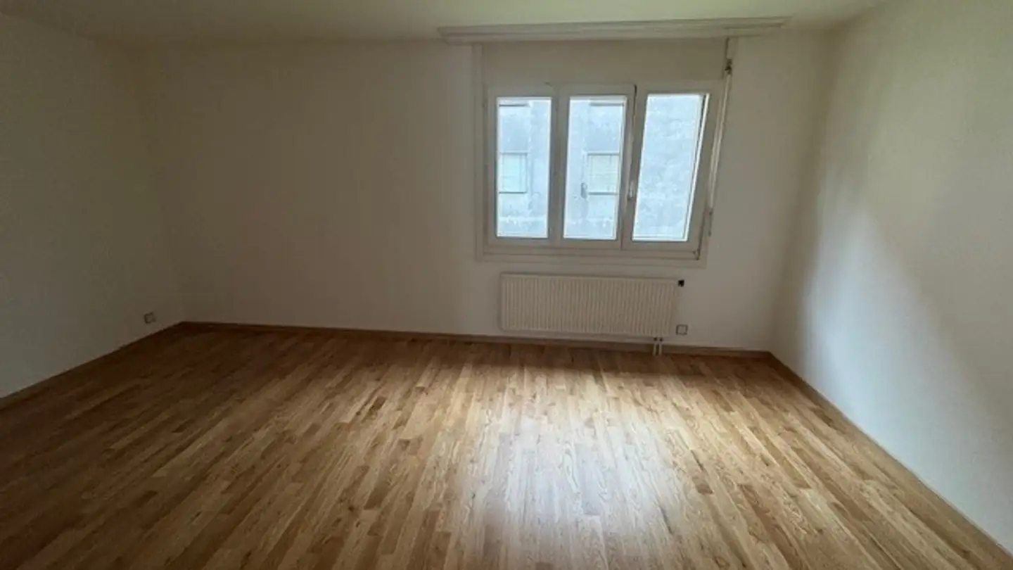 Appartamento in affitto - Rue Carroz À Bossy 14, 1530 Payerne - Foto 4