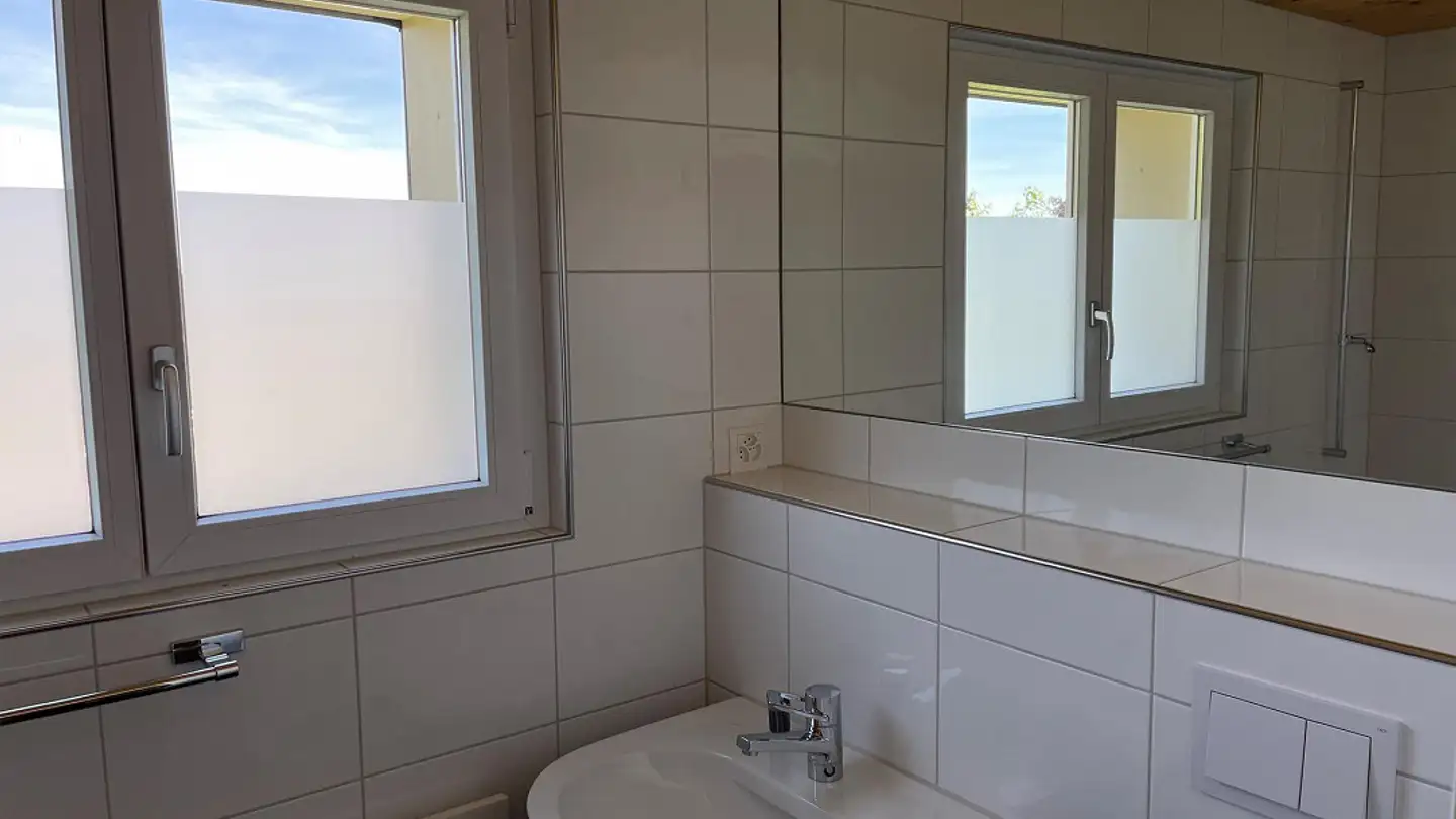Appartamento in affitto - Gibelhalde 13, 9100 Herisau - Foto 3
