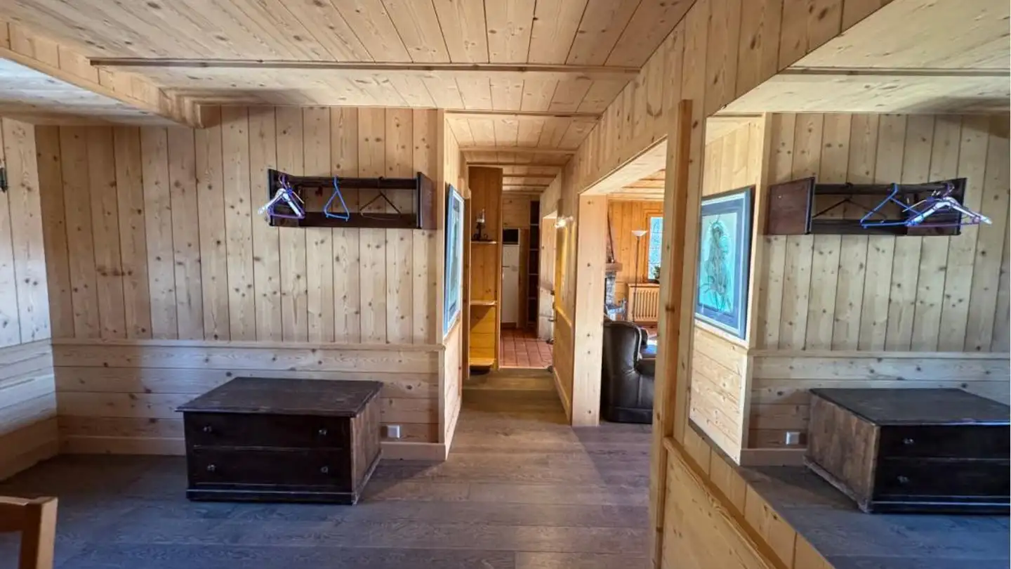 Casa singola in vendita - 3975 Randogne - Photo 3