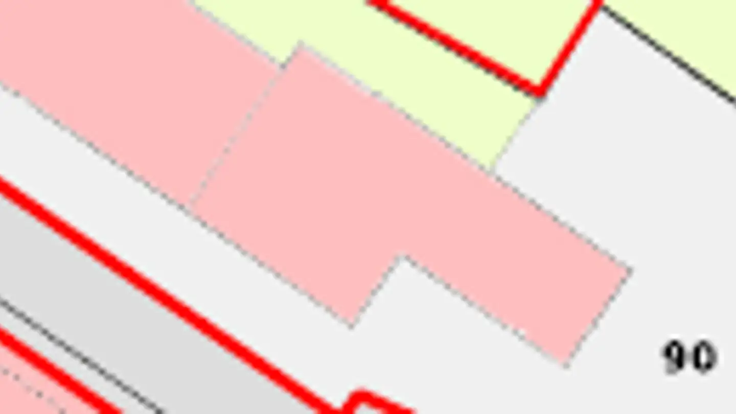 Terrain constructible à vendre - Riedernstrasse, 8750 Glarus