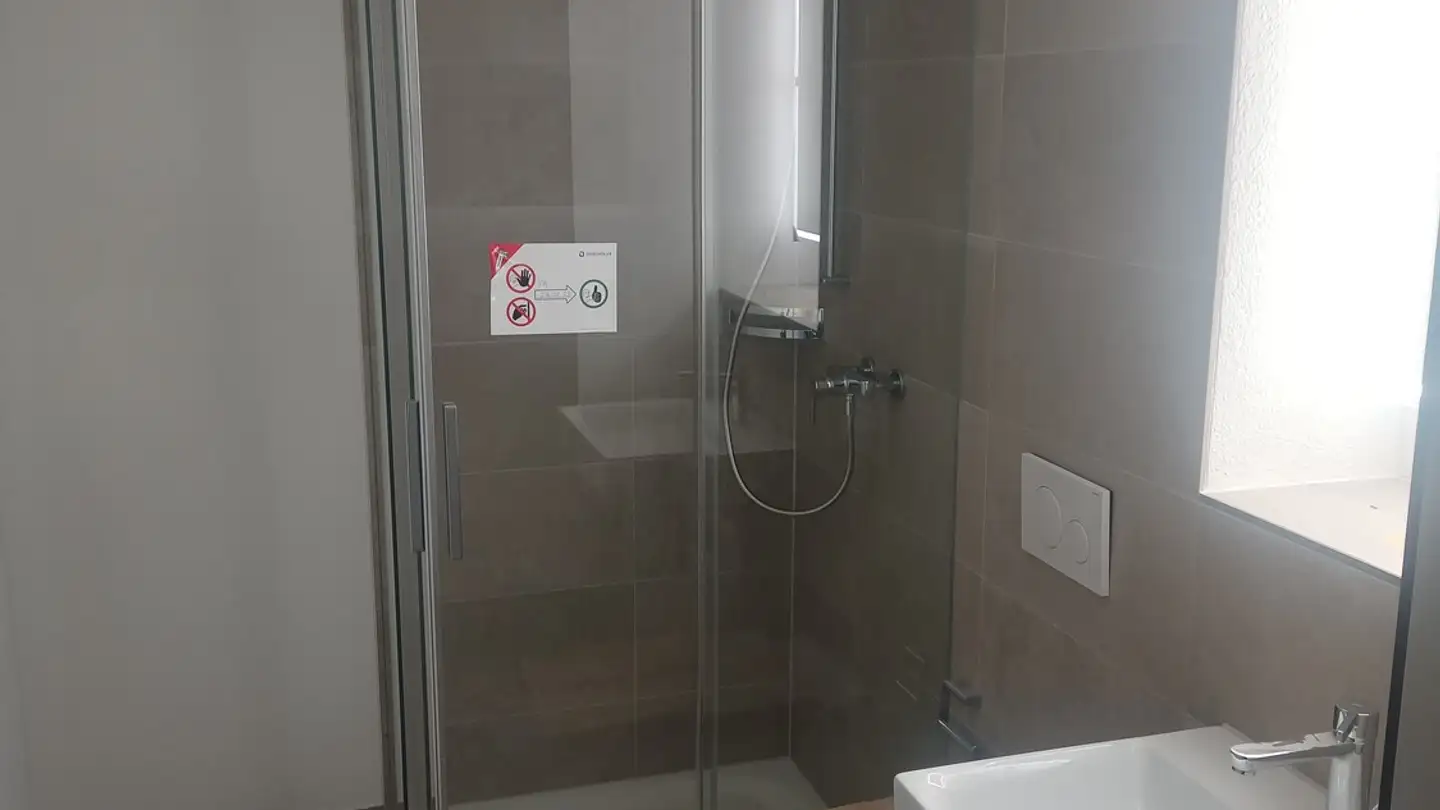 Appartamento in affitto - Aabachstrasse 6, 6300 Zug - Foto 2
