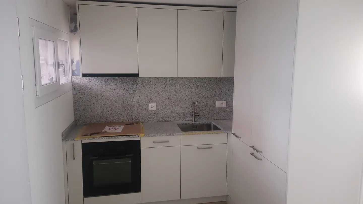 Appartamento in affitto - Aabachstrasse 6, 6300 Zug - Foto 3