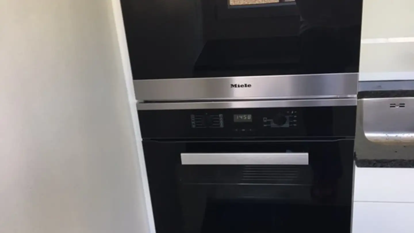 Appartamento in affitto - Klausweg 34, 8200 Schaffhausen - Photo 4