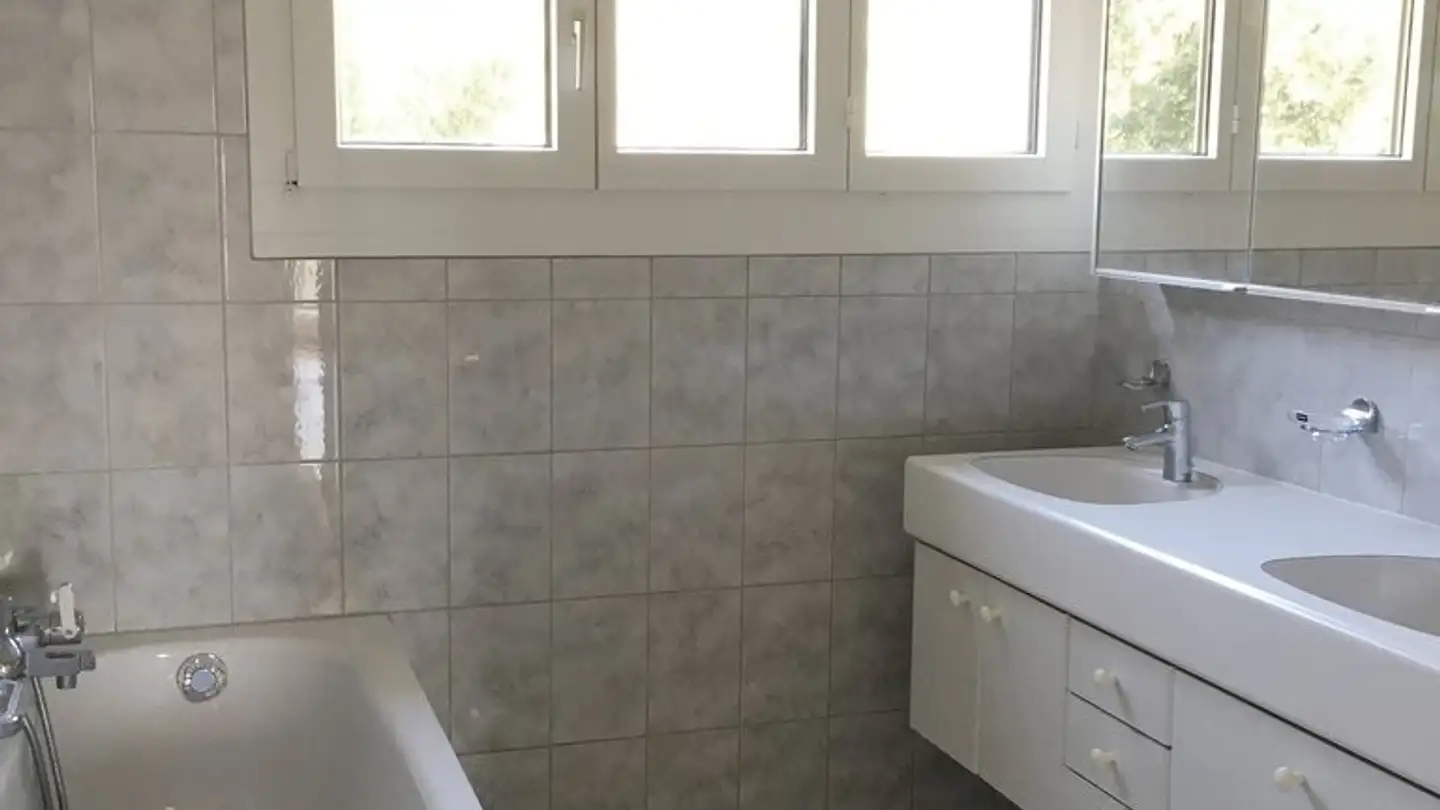 Wohnung mieten - Ländischstrasse 37, 8706 Meilen - Foto 4