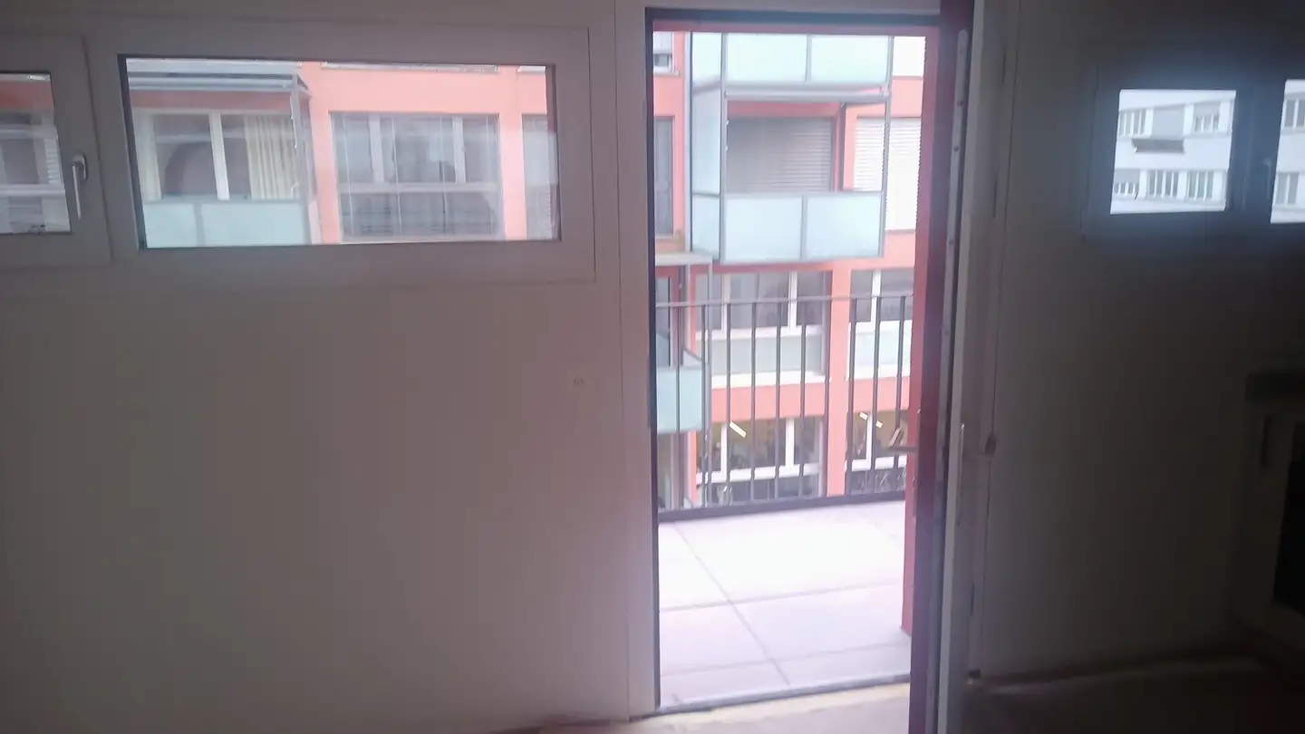 Appartamento in affitto - Aabachstrasse 6, 6300 Zug - Foto 4