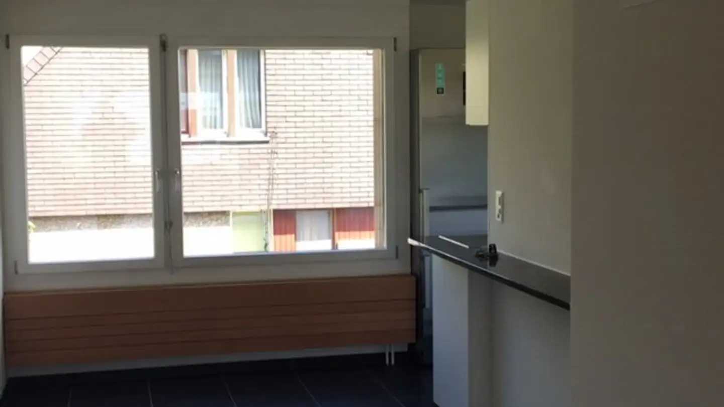 Appartamento in affitto - Klausweg 34, 8200 Schaffhausen - Photo 2