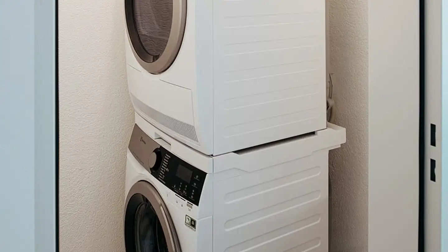 Apartment for rent - Landbergstrasse 20, 9230 Flawil - Photo 4