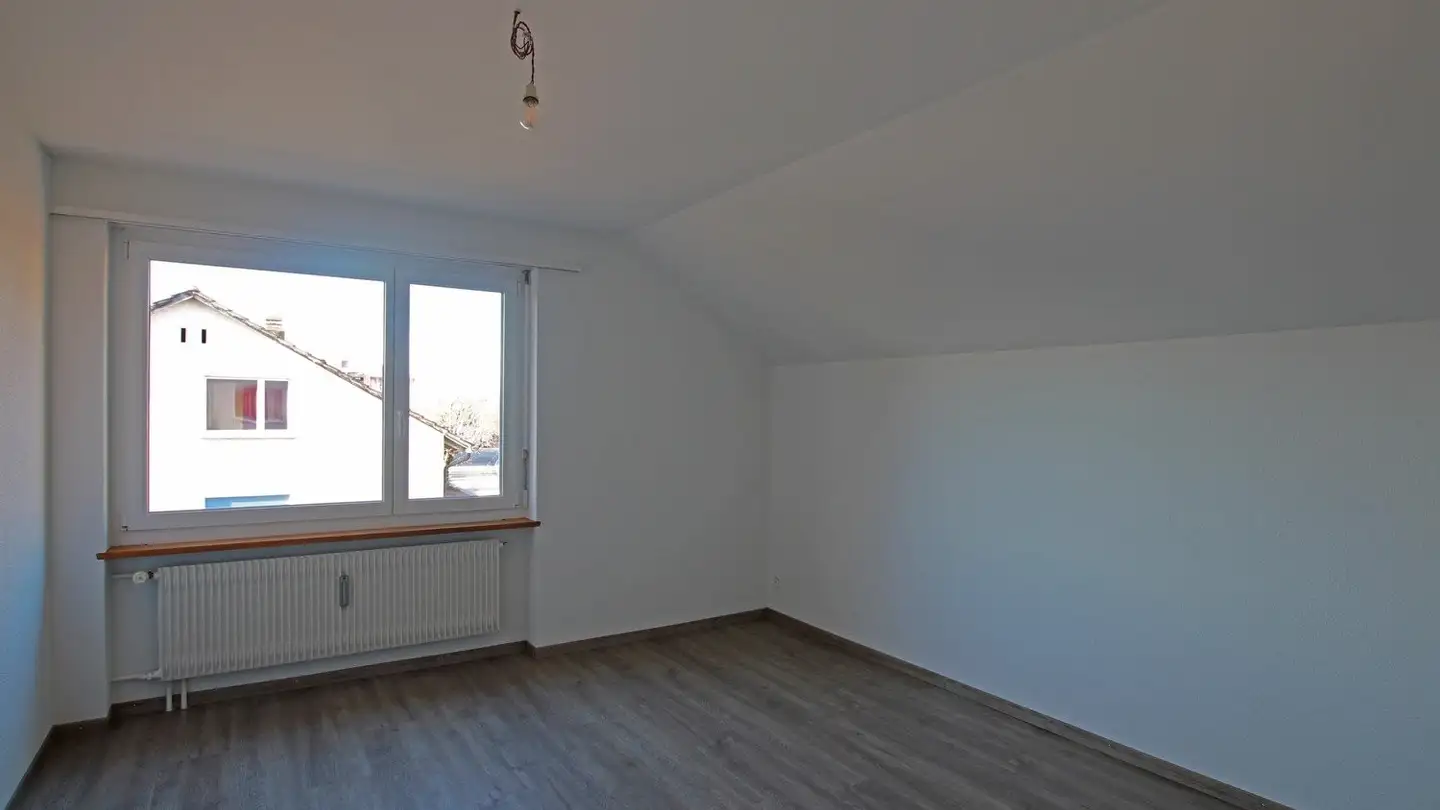 Appartamento in affitto - Kanalweg 4, 3422 Kirchberg BE - Foto 3