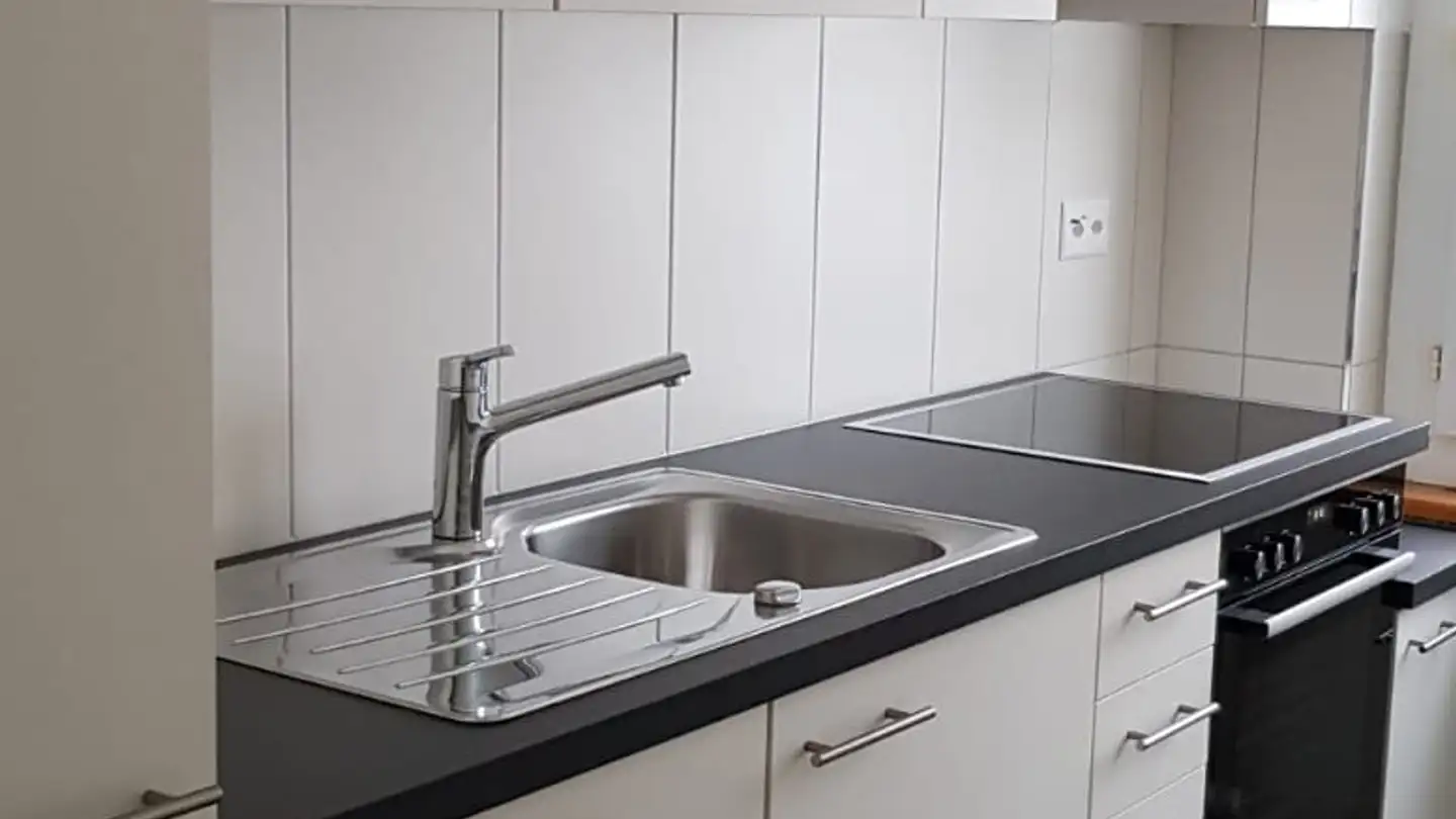 Appartement à louer - Ländernachstrasse 25, 9435 Heerbrugg - Photo 2