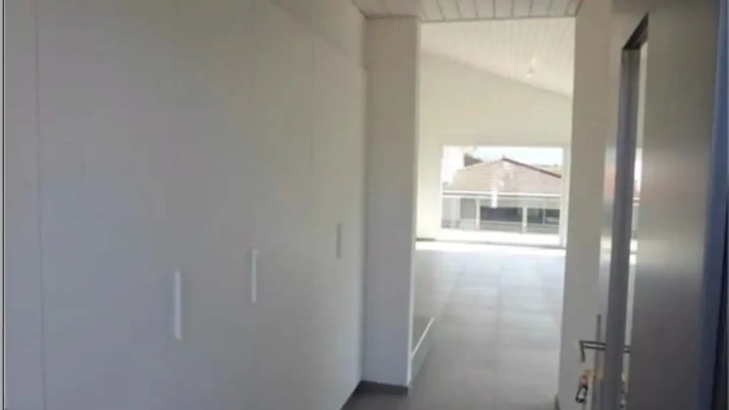 Appartement à louer - 1633 Vuippens - Photo 2