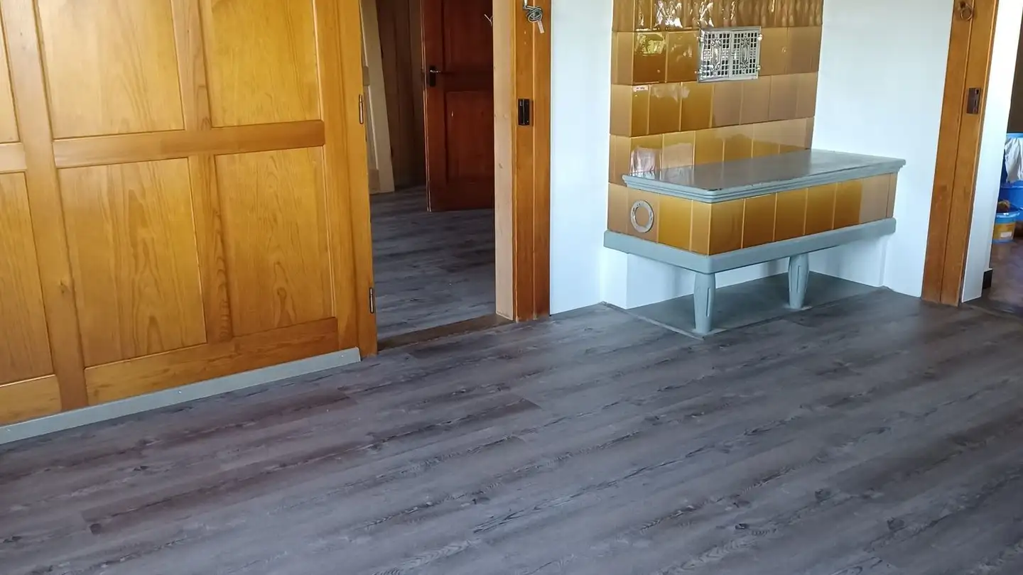 Apartment for rent - Meikirchstrasse 12, 3042 Ortschwaben - Photo 4