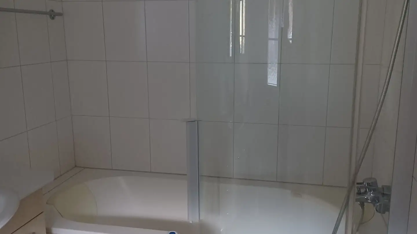 Appartamento in affitto - Meikirchstrasse 12, 3042 Ortschwaben - Foto 4