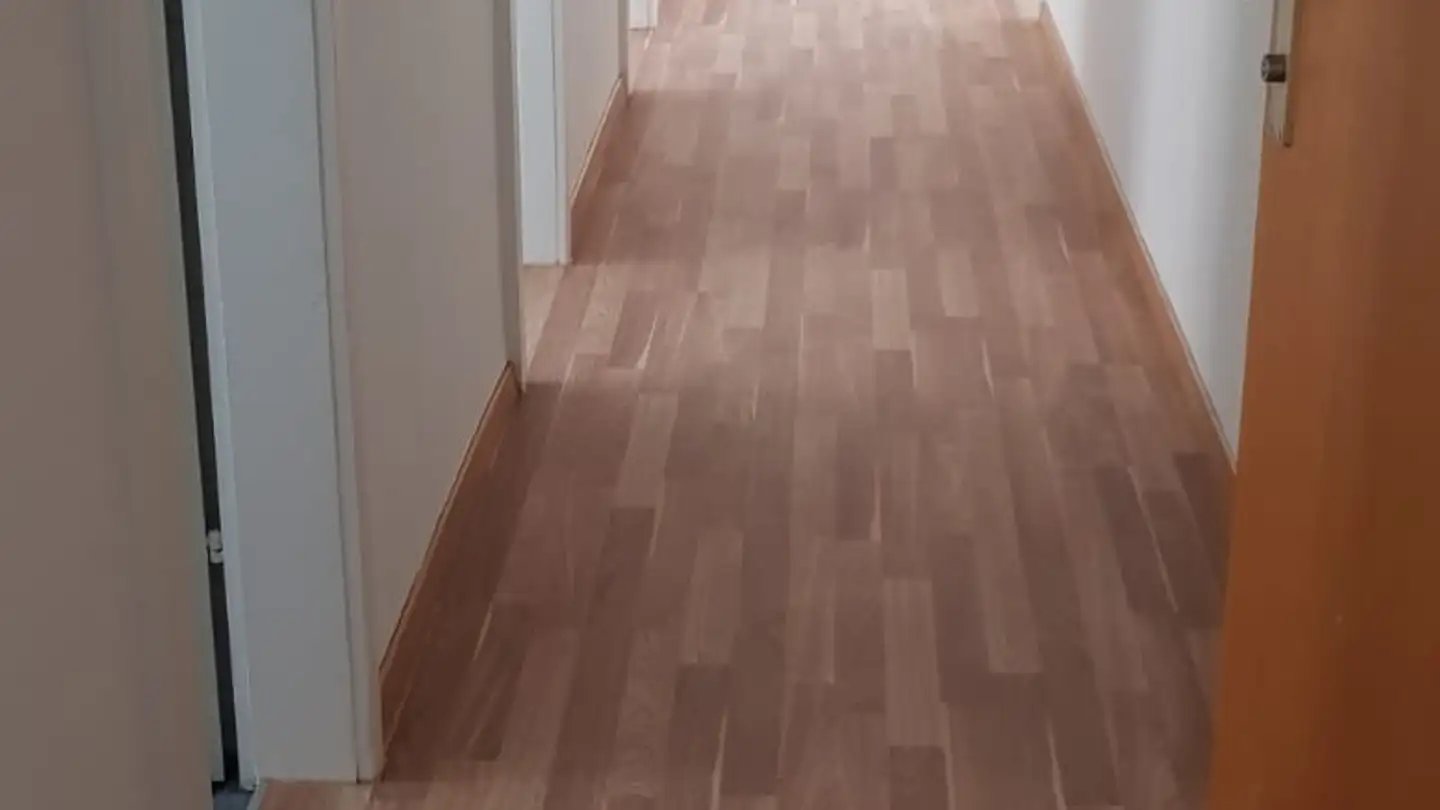 Appartement à louer - Ländernachstrasse 25, 9435 Heerbrugg - Photo 4