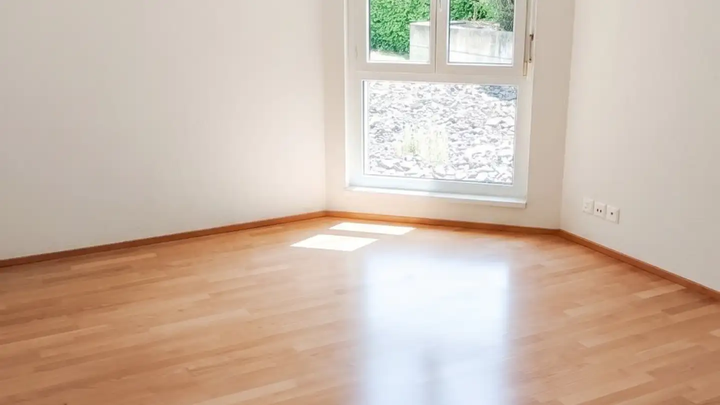 Appartement à louer - Alte Bernstrasse 38, 4573 Lohn-Ammannsegg - Photo 4