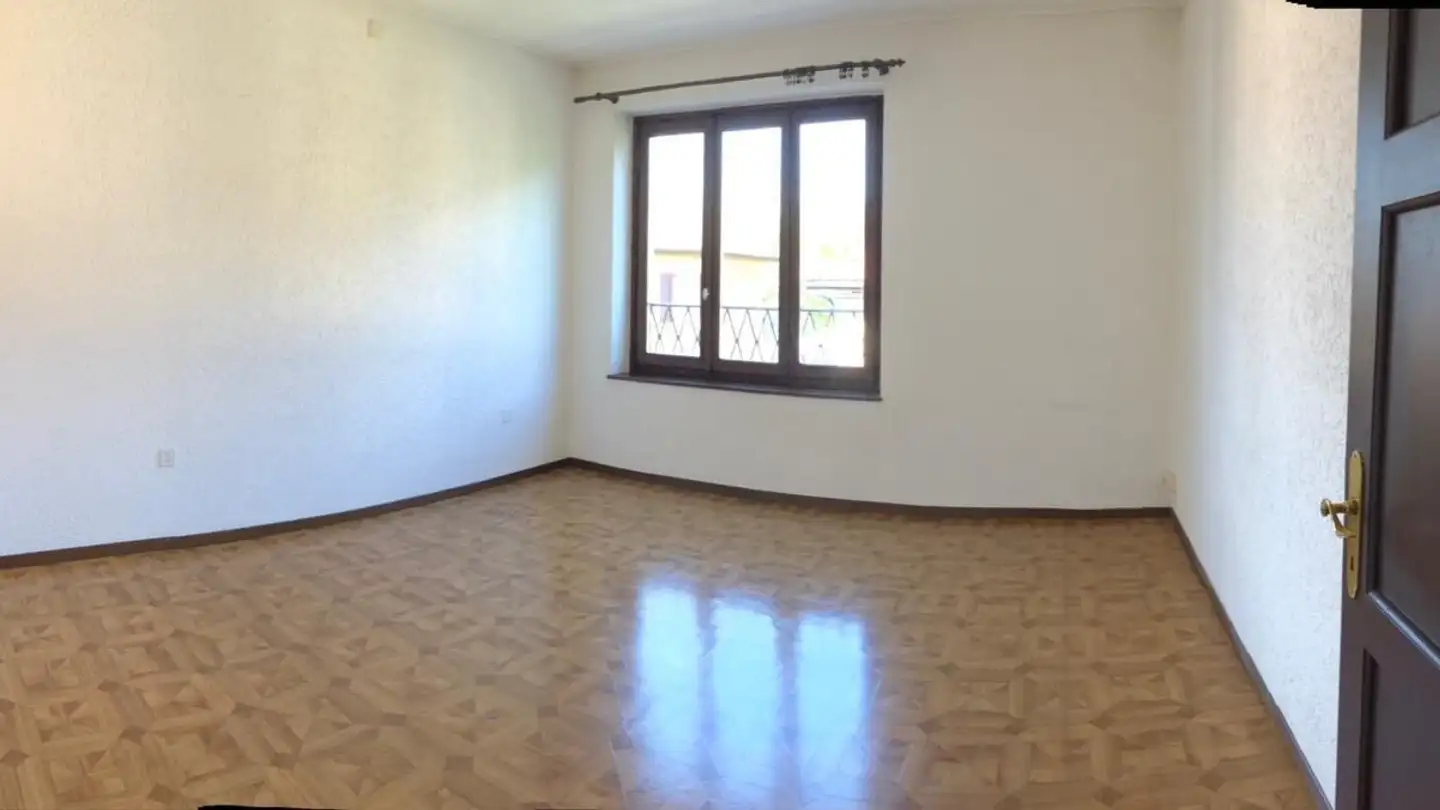 Appartamento in affitto - Viale C. Olgiati 4, 6512 Giubiasco - Foto 2